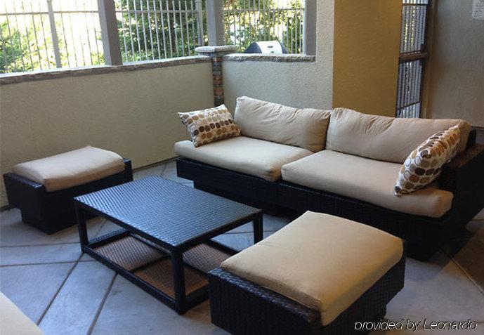 Towneplace Suites San Jose Campbell Exteriör bild