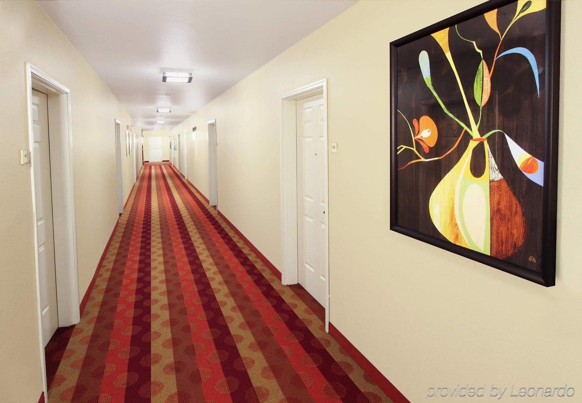 Towneplace Suites San Jose Campbell Exteriör bild